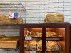 -都恩客(高岛屋百货店)