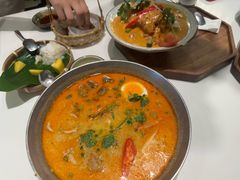 -GOGO Plate(成都太古里店)