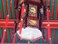 -北京湖广会馆