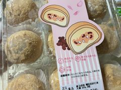 -西二旗智学苑
