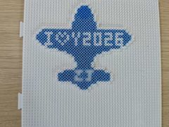 -济南高新万达广场