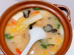 -四季民福烤鸭店(望京旺角店)