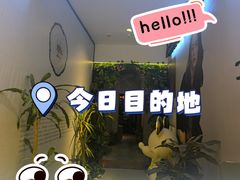 -丹尼斯百货(人民路店)