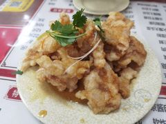 -吉味馆(柠溪店)