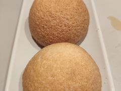 酥皮山楂叉烧包-蔡澜点心·粤菜(丽泽天街店)