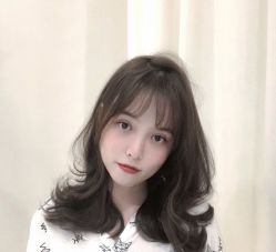 -3AM HAIR SALON染发接发