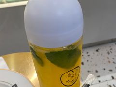 -小半有礼(天河南店)