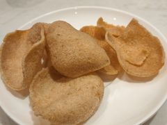 泰国虾片-美奈小馆·越南料理(中航城君尚购物中心店)