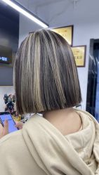 -藤野造型