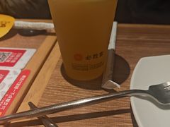 -必胜客(巴沟店)