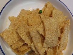 -930私房菜(欧阳路店)