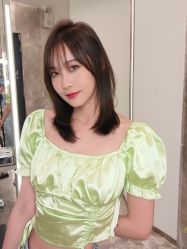 -MMby HairCode 芭曲发型概念店