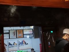 门面-刘鸿盛(罍街店)