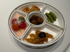 -炳胜品味(深圳湾万象城店)