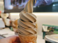 -腾龙阁|经典川菜(SM城市广场店)