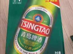 -大润发(春阳店)