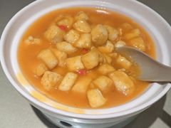 -品味泸沽湖•民族特色菜(大落水店)