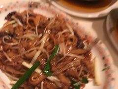 -東海海鲜酒家(中信广场店)