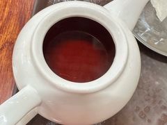 -恒兴发茶店(水巷口店)