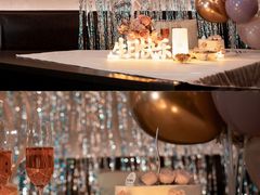 -音乐房子·Vintage Live Bar(玉林总店)