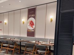 -港丽餐厅(正大店)