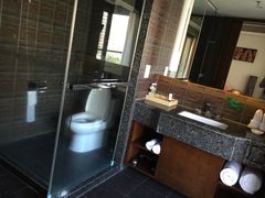 -三亚湾红树林度假世界(木棉酒店)