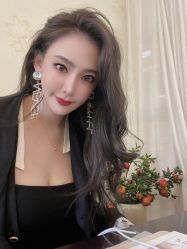 -ODIN 奥丁形象设计 