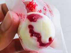 -便利蜂(广安门内大街319号店)