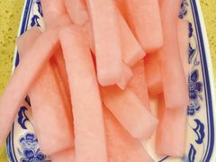 -东巴谷野生菌火锅餐厅