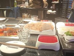 -川西坝子火锅(清江东路3.0直营店)