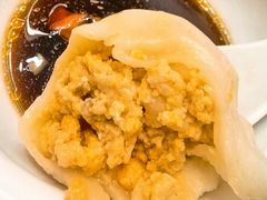 -北塘海鲜·天津菜(大光明桥旗舰店)