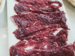 -为什么牛潮汕牛肉火锅(中信广场店)