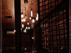 -斯普汇生蚝牛排馆(中骏世界城店)