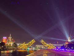 -海河游船-永乐码头(大悲院)