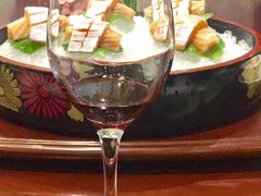 -国家五钻酒家·西樵旺阁渔村(西樵店)