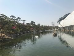 -罗红摄影艺术馆