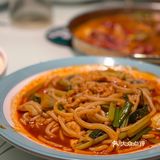 新疆菜天花板——烤羊肉包子打开新世界[流泪]✨