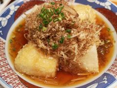 -文三酒肆自助放题(新街口友谊广场店)