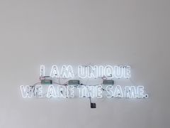 -UNI UNI(环亚凯瑟琳店)