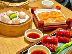 -必胜客(万象城二期店)