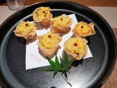 -梅花境(万科店)