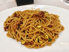 -南昌饭店(西黄城根南街店)
