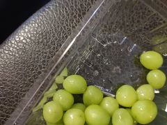 -盒马鲜生(顺义店)