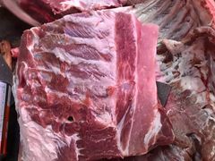 -西郊国际农产品交易中心