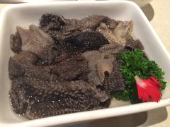 iphone_upload_pic-海底捞火锅(海宁路店)