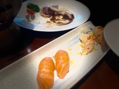 -一本魅·日式料理