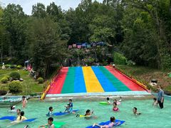 -陶祖圣境风景区