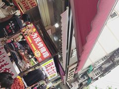 -为民烧烤吧.自贡爆炒菜(收录10年好店)