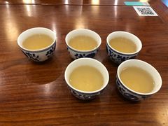 -同得兴面馆.苏式面.三虾面(园区店)