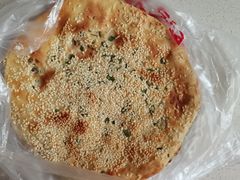-万家邻里彩香菜市场